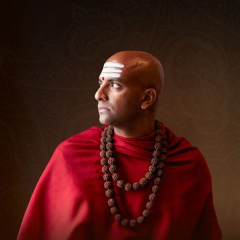 Dandapani