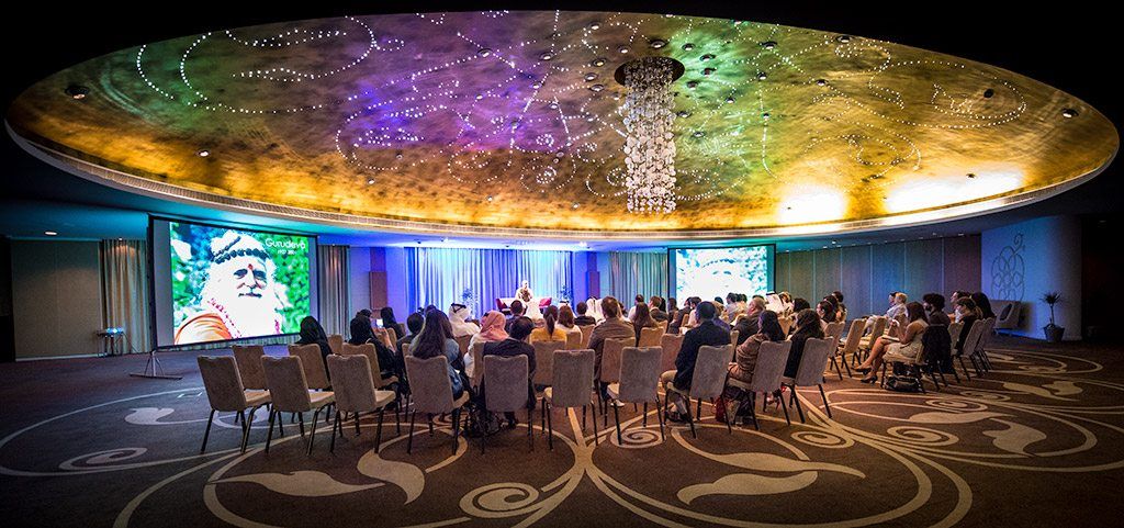 02-work-life-balance-speaker-eo-middle-east-dandapani