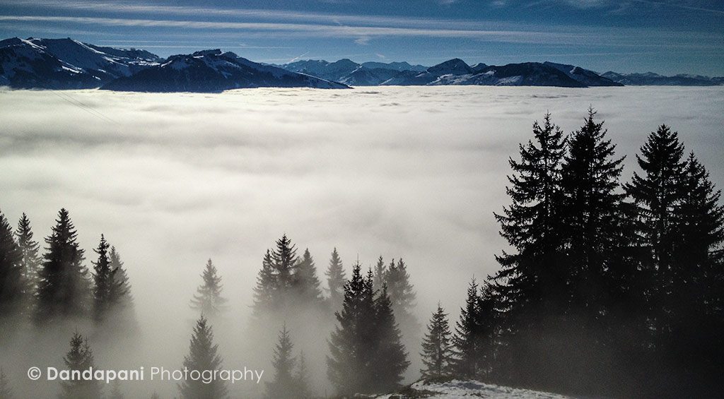 kitzbuhel-austria-alps-mountains