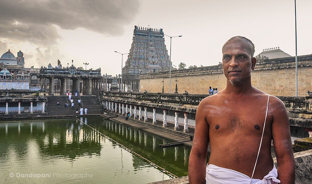 chidambaram-temple-priests-dikshitars