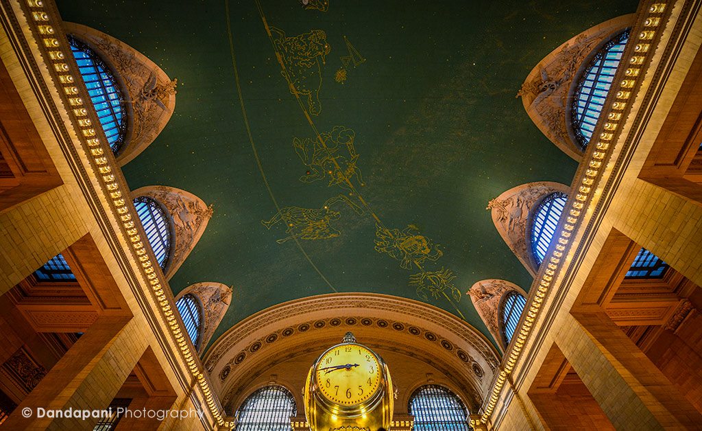 grand-central-station-new-york-city-2