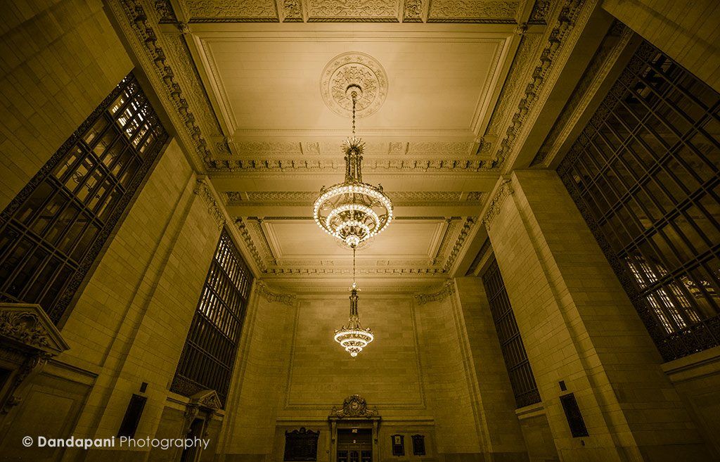 grand-central-station-new-york-city