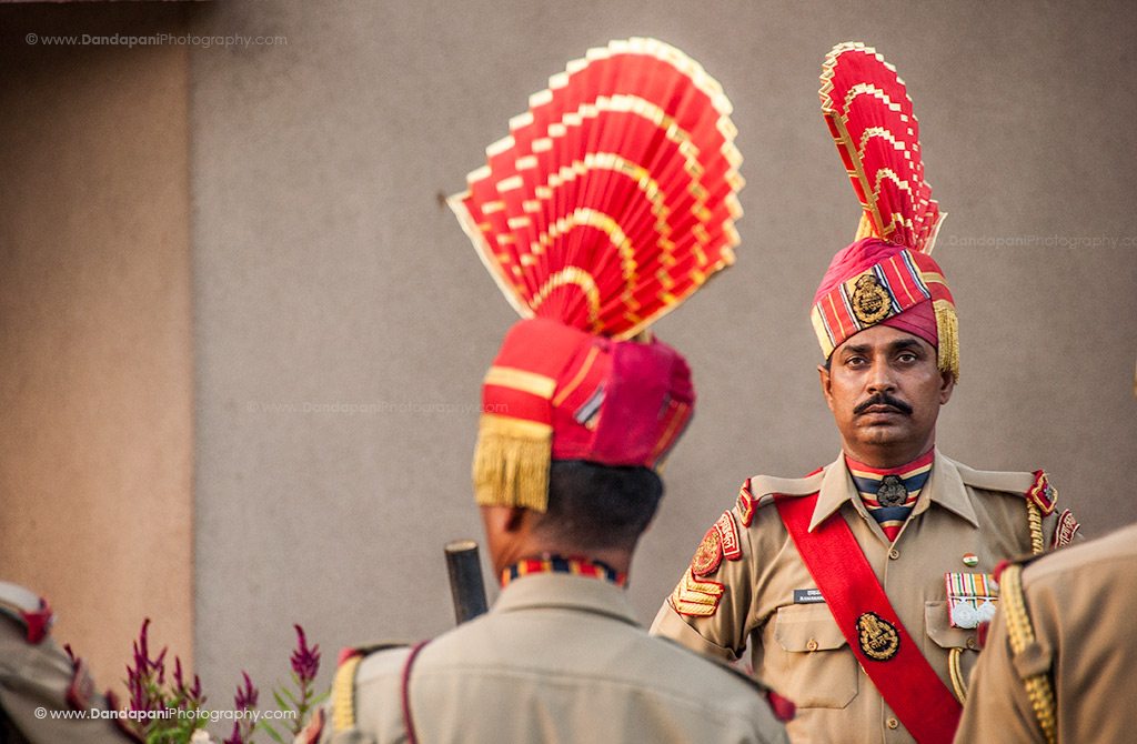 india-tourist-visa-on-arrival