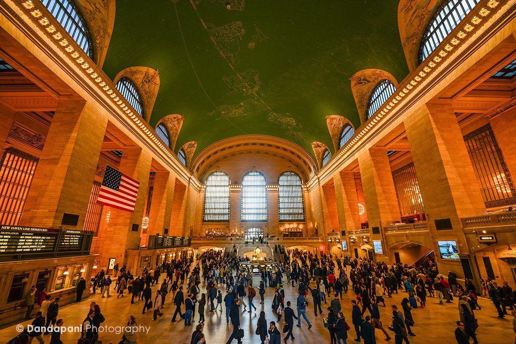 grand-central-station-new-york-city-4