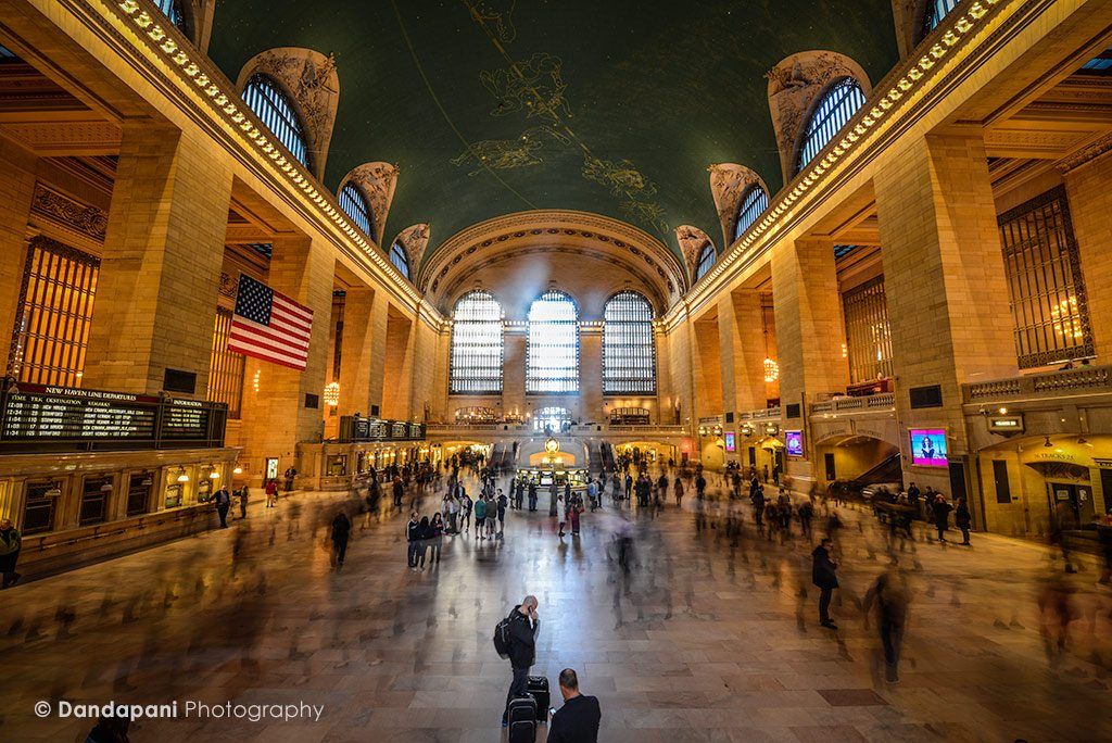 2.0 secs, f13, ISO250, 14mm
