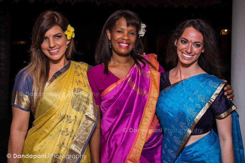 meditation-yoga-retreat-india