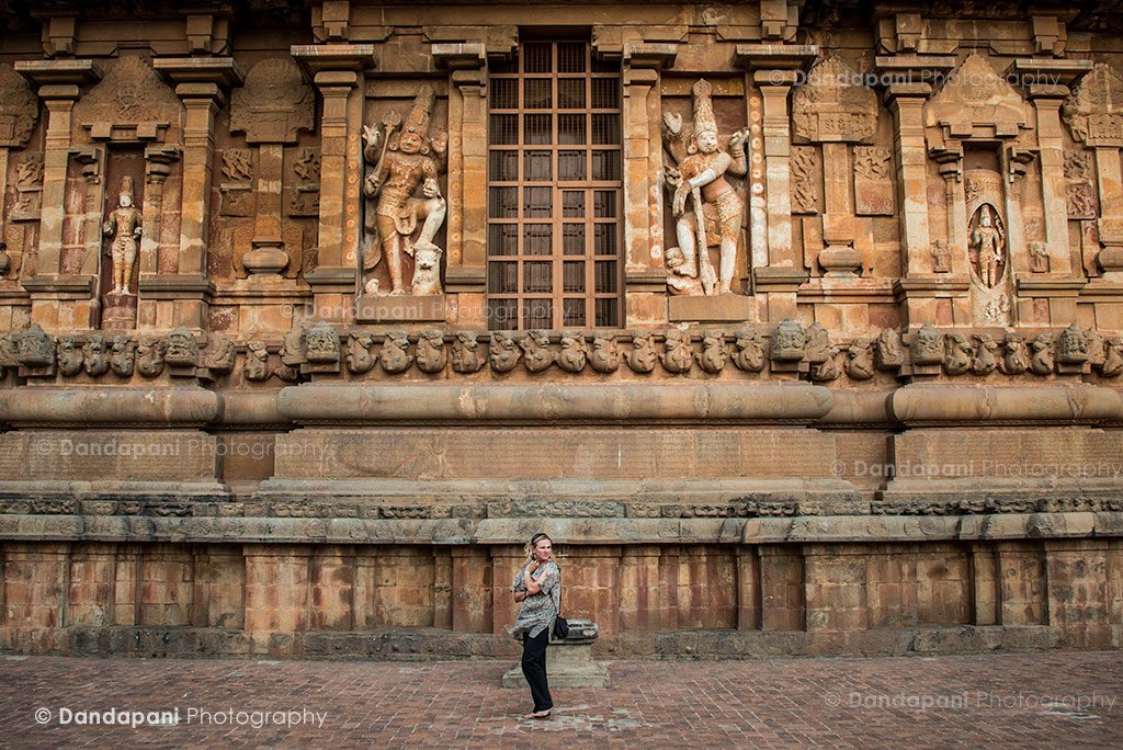 meditation-retreat-south-india-thanjavur-temple