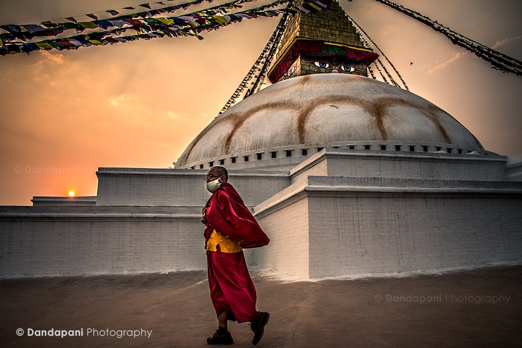boudhanath-stupa-kathmandu-nepal