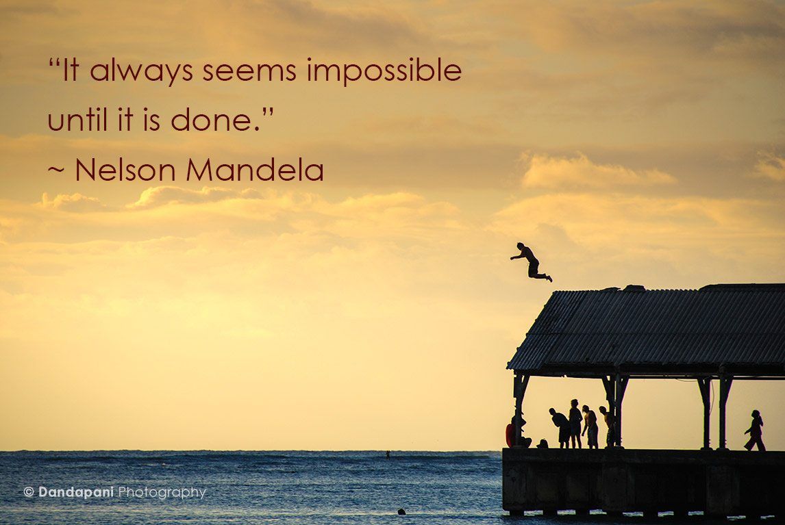 nelson-mandela-quote
