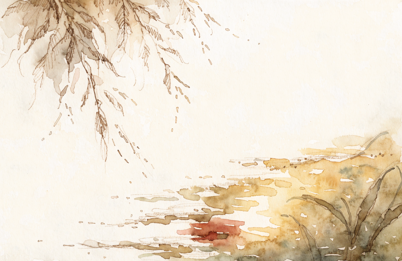 Meditate to melt stress, improve health