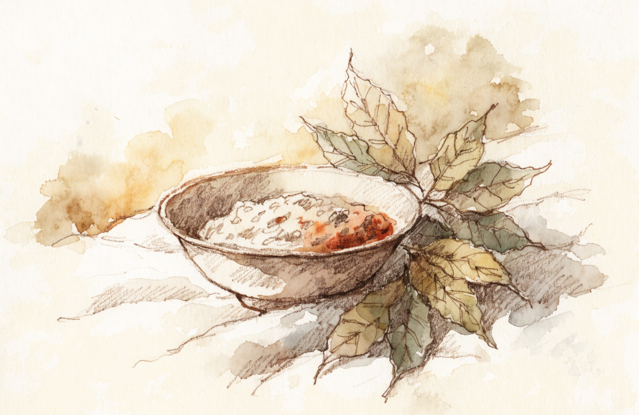 20 Days of Delicious Indian Recipes