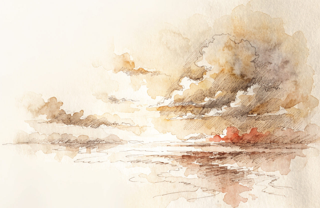 Understanding the Mind - a foundation for meditation