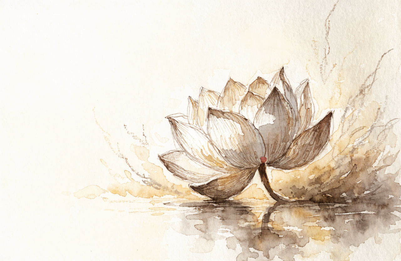 Workshop on Yamas, Niyamas & the Basic Laws of Transmutation