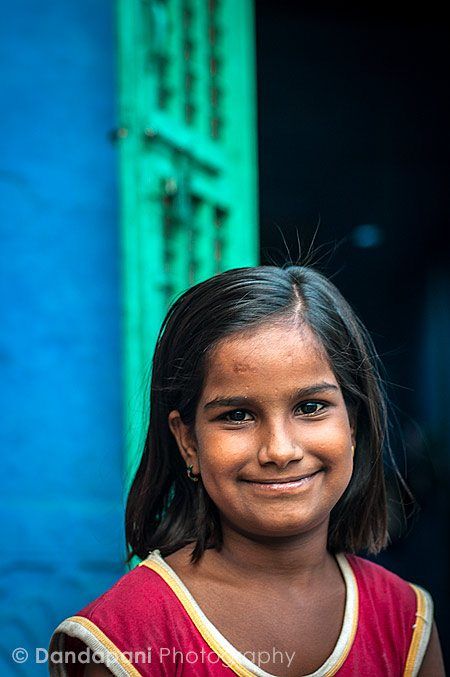 Insights on Peace