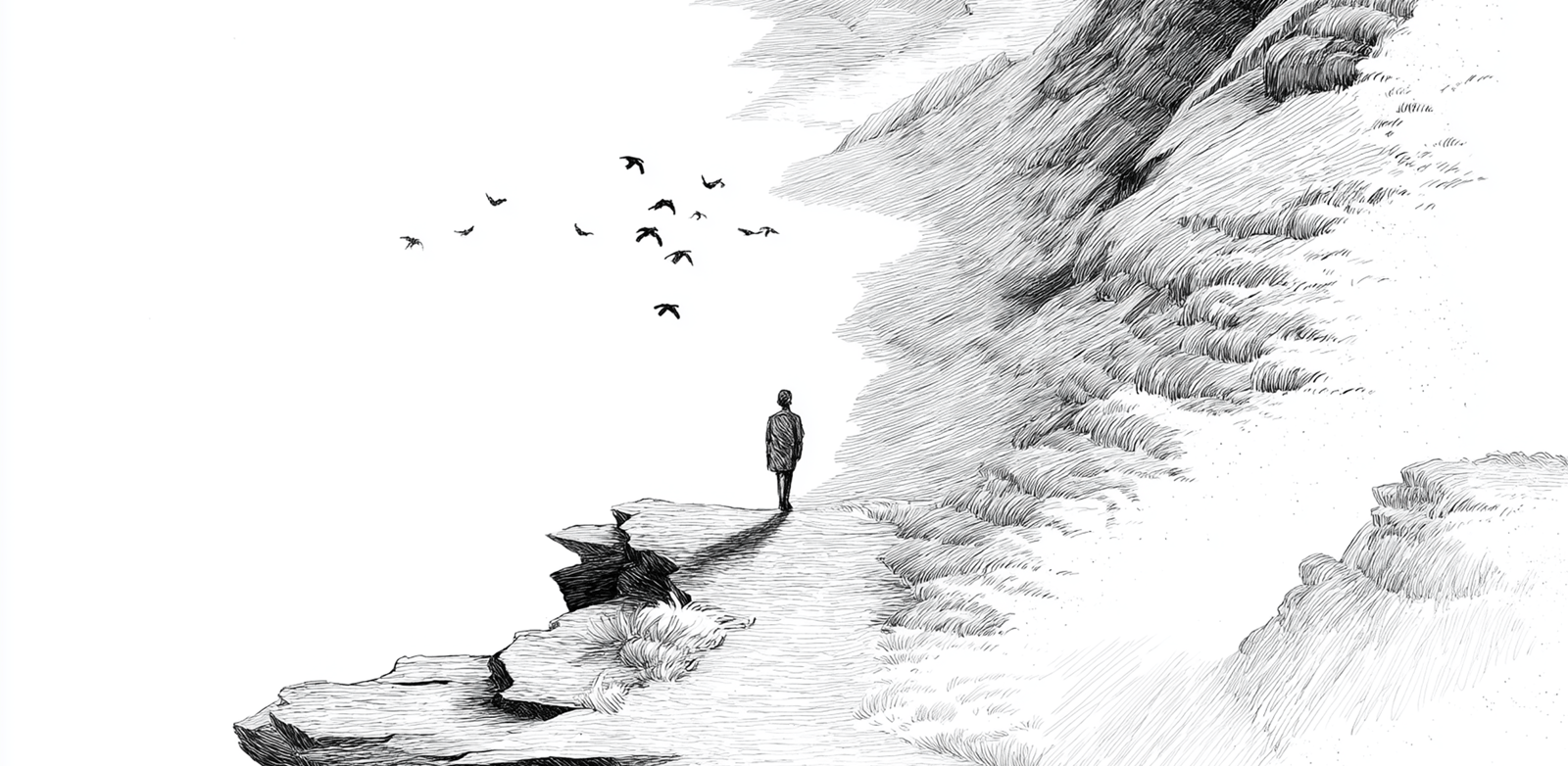 The Truth About “Being on the Path”