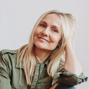 Sadie Lincoln