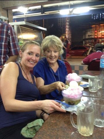 20120206-024448.jpg