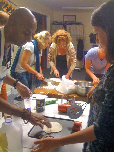 04-indian-cooking-class