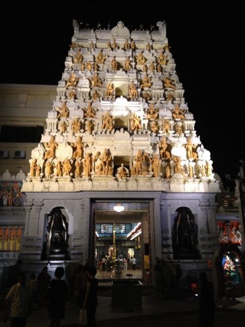 20111018-223024.jpg