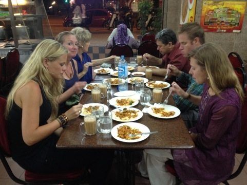 20120206-024231.jpg