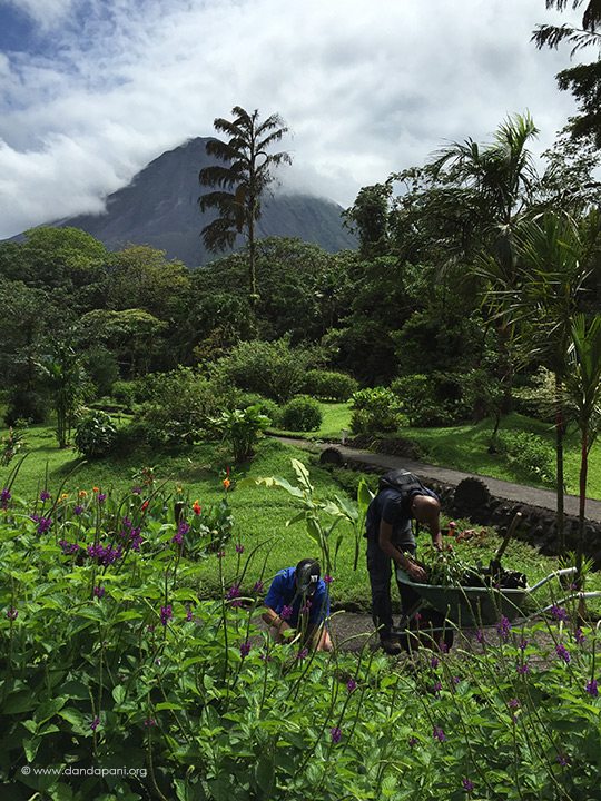 costa-rica-arenal-volcano-national-park