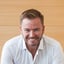 Picture of a testimonial: Rob Nixon