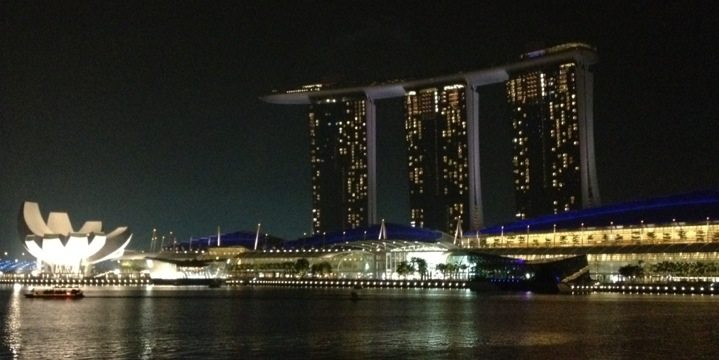 20111022-175449.jpg