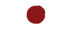 Dandapani Logo
