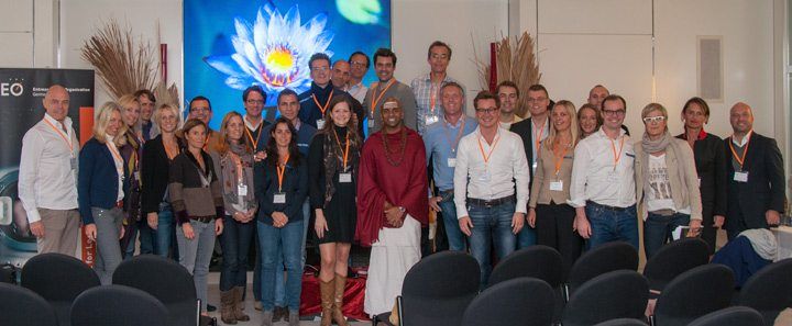 EO_Munich2012