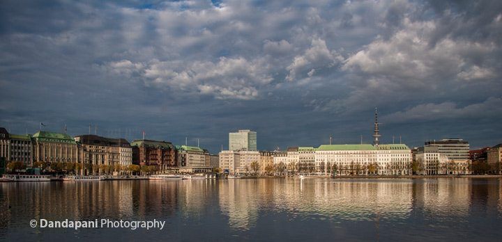 EOHamburg