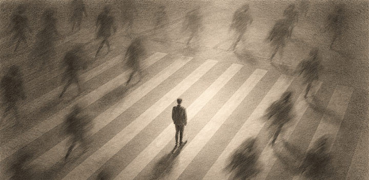 Why Small Choices Matter So Much