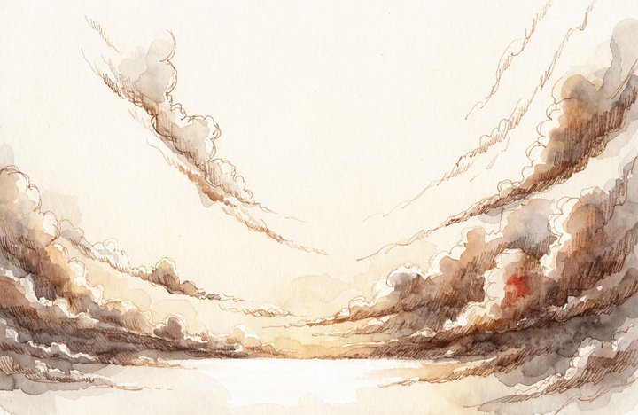 How to Overcome the Fear of Death
