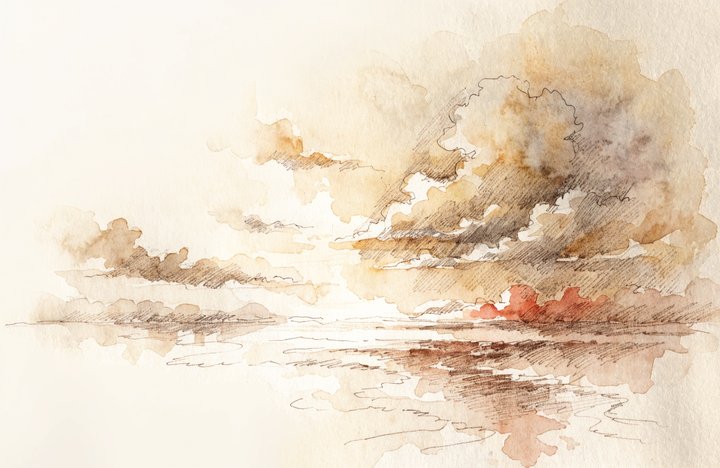 Understanding the Mind - a foundation for meditation
