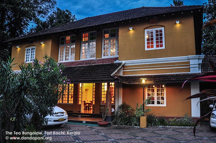 tea-bungalows-fort-kochi