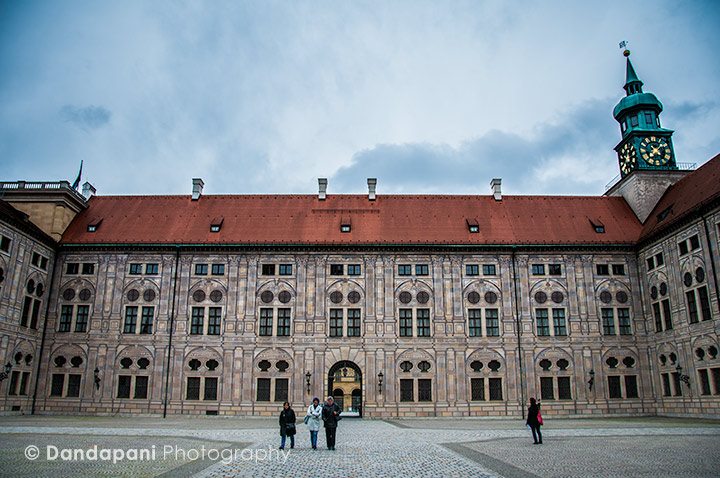 munich-architecture-buildings-germany