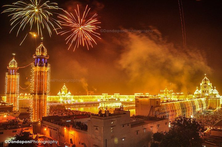 Happy Diwali 2017
