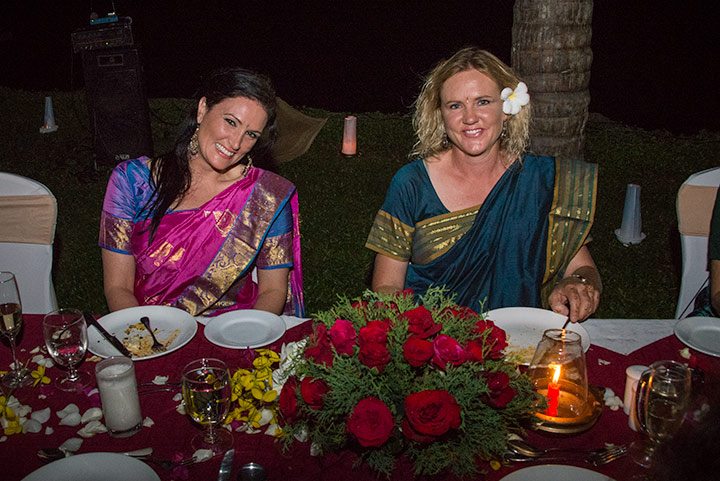 dandapani-meditation-yoga-retreat-india-2