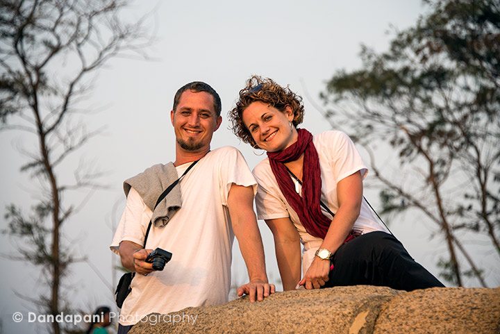 yoga-retreat-india