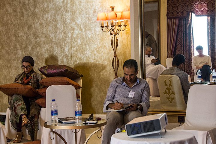 03-speaker-for-entrepreneurs-eo-bahrain