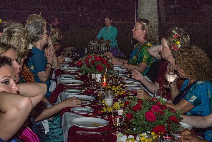 dandapani-meditation-yoga-retreat-india-5