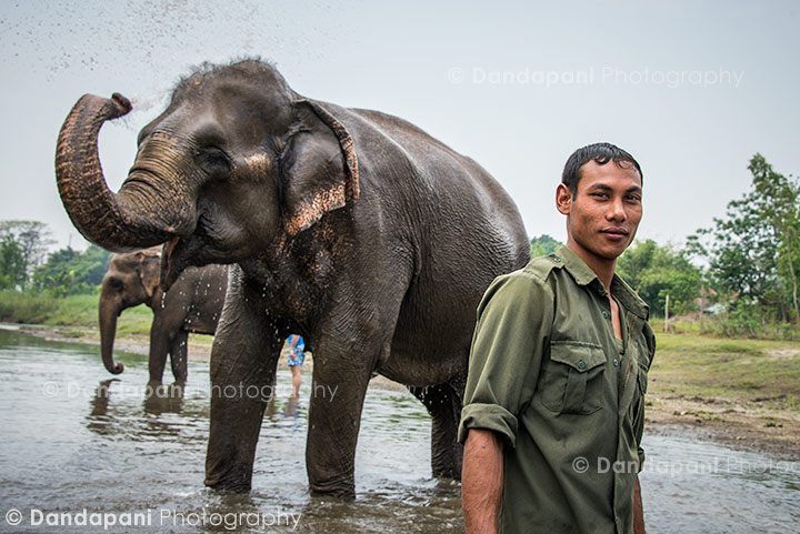chitwan-tiger-tops-nepal