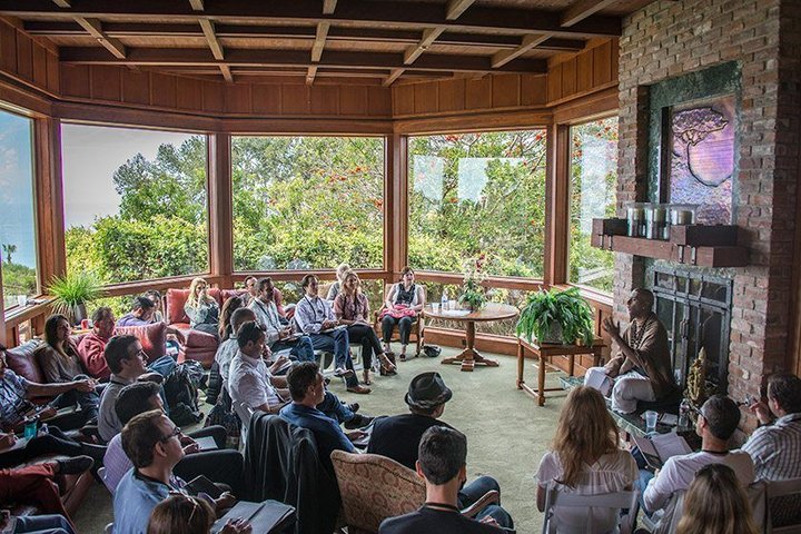 Misconceptions of Mindfulness in the Workplace