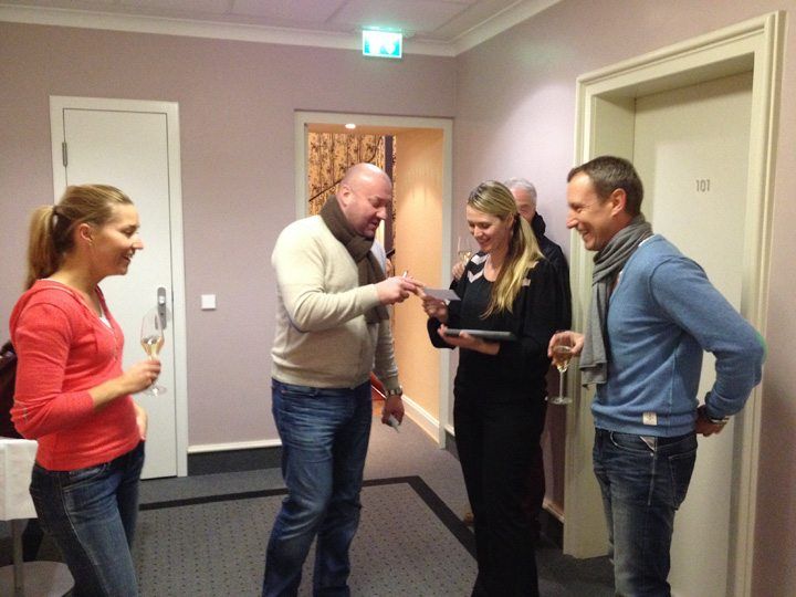 Conversations-Munich-Dandapani-Pre-event