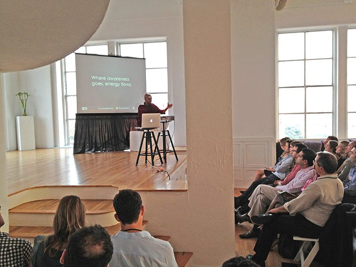 EO-NY-event-with-dandapani-2