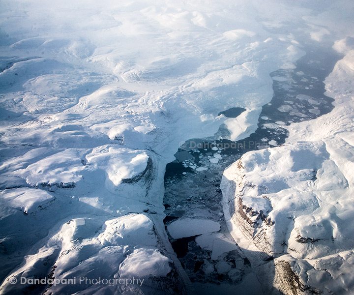 north-pole-river