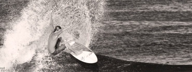 watching-water-jo-tyrrell