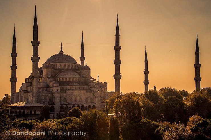 blue-mosque-istanbul-turkey