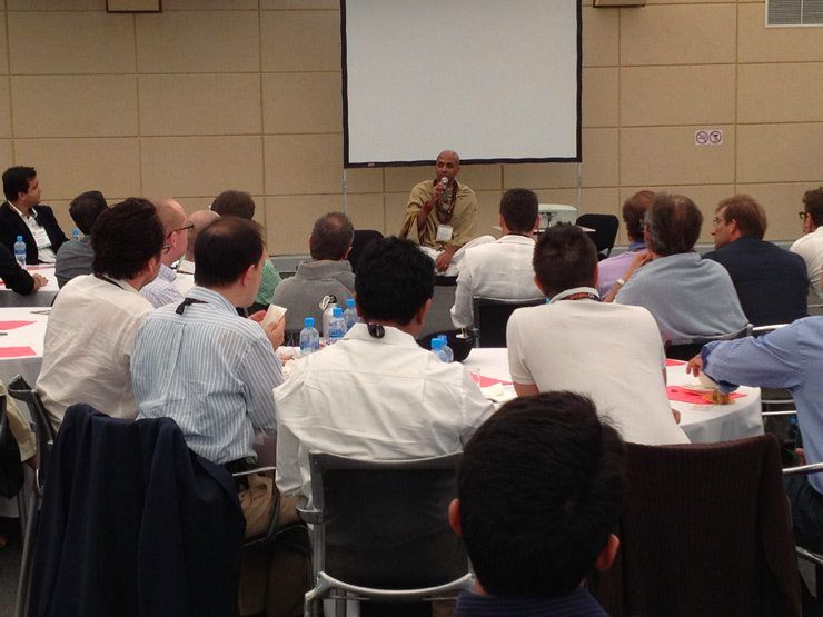 entrepreneurs-organization-glc-bahrain
