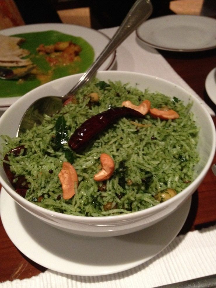20120705-231746.jpg