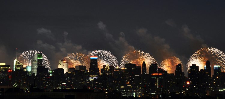 4th-july-new-york-city
